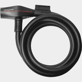 Trelock Cable Locks - Security Cable SK312 Key 180cm x 12mm